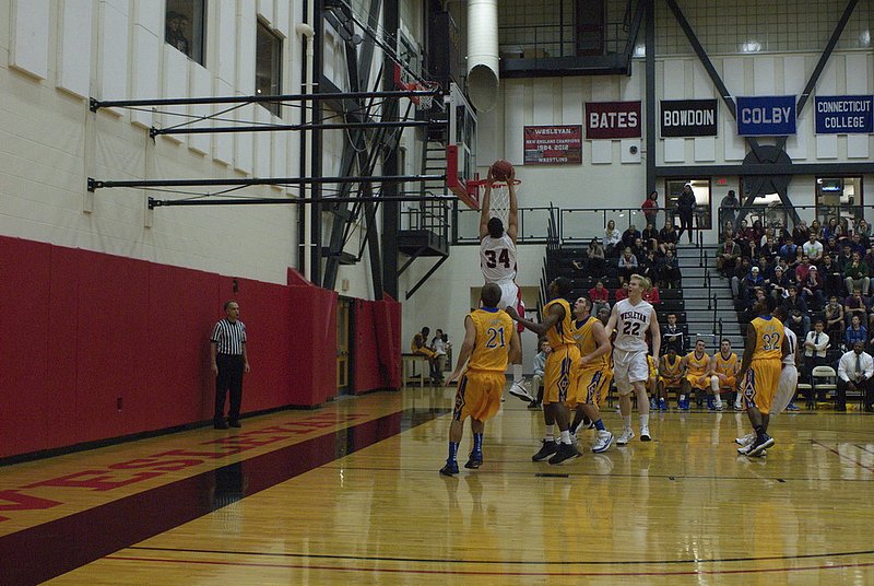 2012-11-29 22-17-09 - _WES0125.jpg