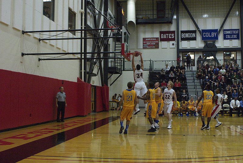 2012-11-29 22-17-09 - _WES0126.jpg