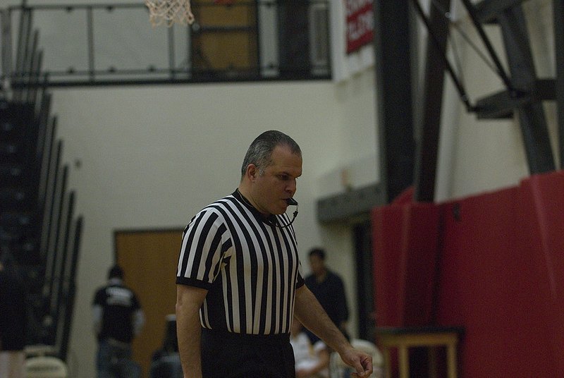 2012-11-29 22-33-10 - _WES0140.jpg