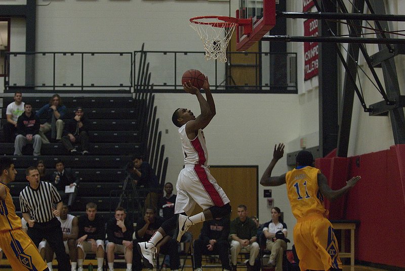 2012-11-29 22-36-37 - _WES0156.jpg
