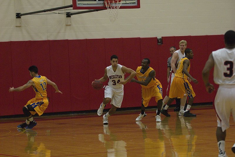 2012-11-29 22-37-25 - _WES0181.jpg
