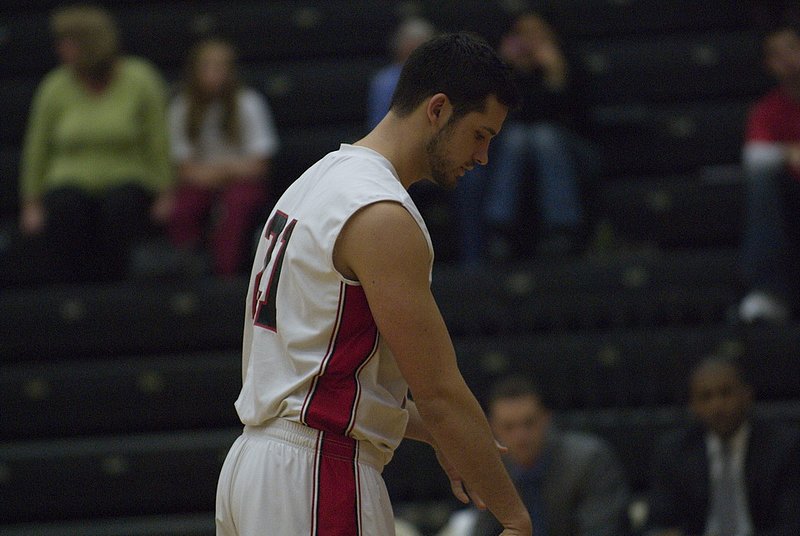 2012-11-29 22-40-19 - _WES0215.jpg