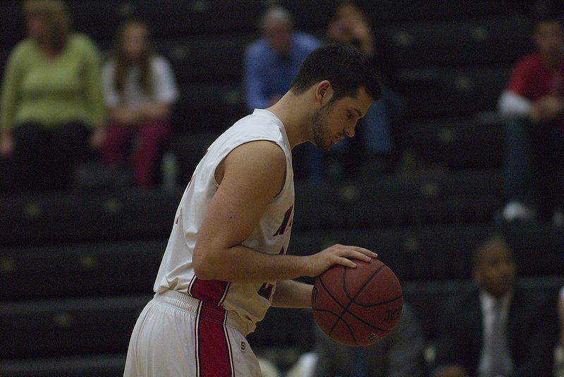 2012-11-29 22-40-20 - _WES0217.jpg