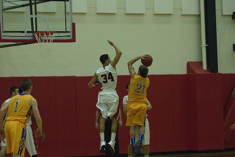 2012-11-29 22-48-52 - _WES0243.jpg