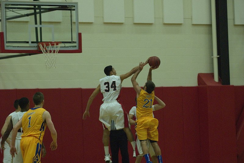 2012-11-29 22-48-53 - _WES0244.jpg