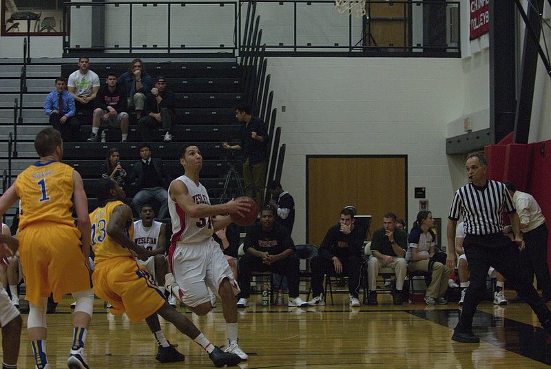 2012-11-29 22-50-41 - _WES0259.jpg