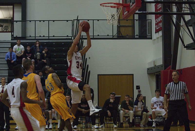 2012-11-29 22-50-42 - _WES0260.jpg