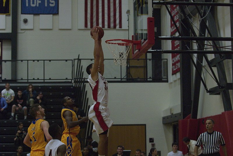 2012-11-29 22-50-42 - _WES0261.jpg