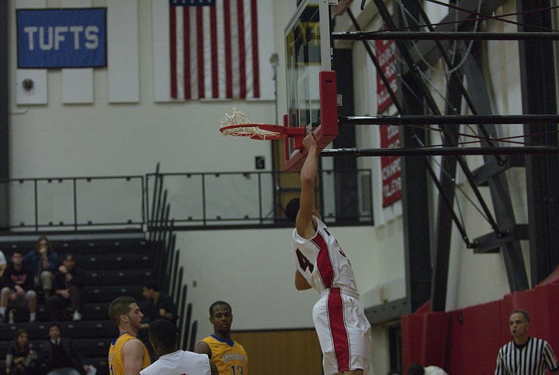 2012-11-29 22-50-42 - _WES0263.jpg