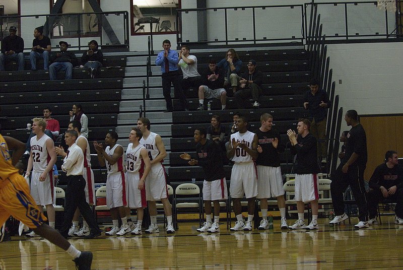 2012-11-29 22-50-46 - _WES0265.jpg