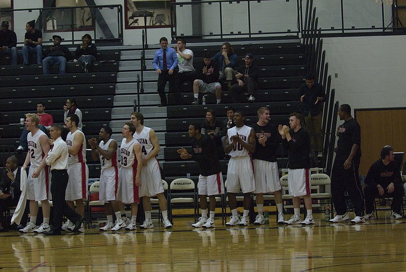 2012-11-29 22-50-47 - _WES0266.jpg