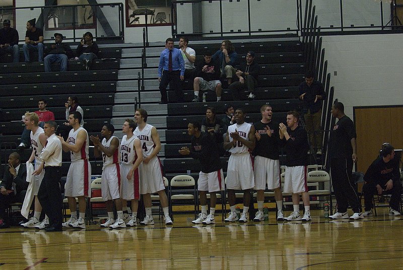 2012-11-29 22-50-47 - _WES0267.jpg