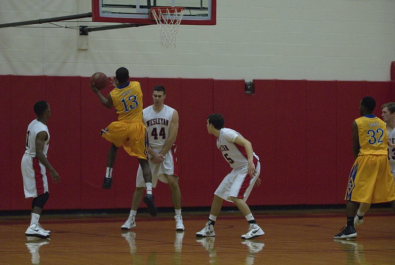 2012-11-29 22-59-09 - _WES0298.jpg
