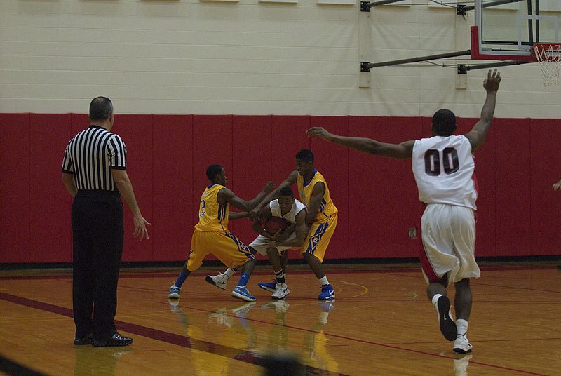 2012-11-29 23-12-08 - _WES0314.jpg