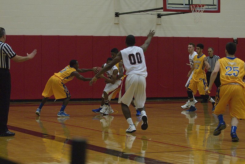 2012-11-29 23-12-08 - _WES0316.jpg