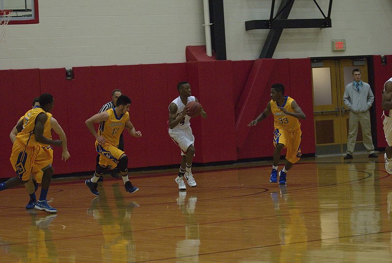 2012-11-29 23-13-18 - _WES0337.jpg