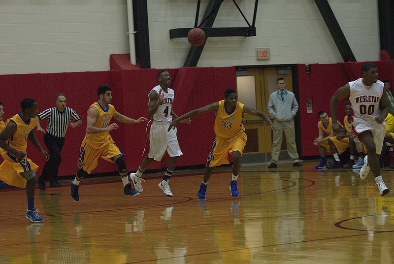 2012-11-29 23-13-18 - _WES0338.jpg