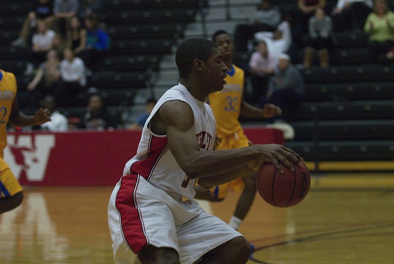 2012-11-29 23-13-21 - _WES0341.jpg