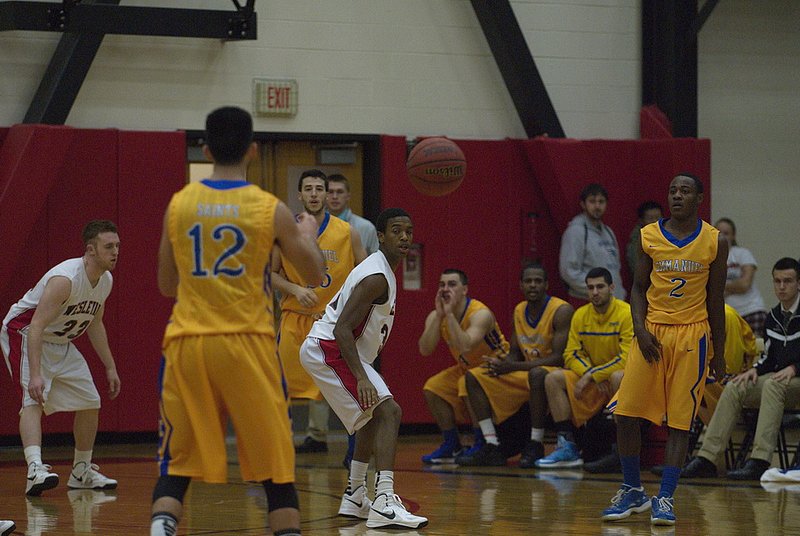 2012-11-29 23-13-43 - _WES0354.jpg