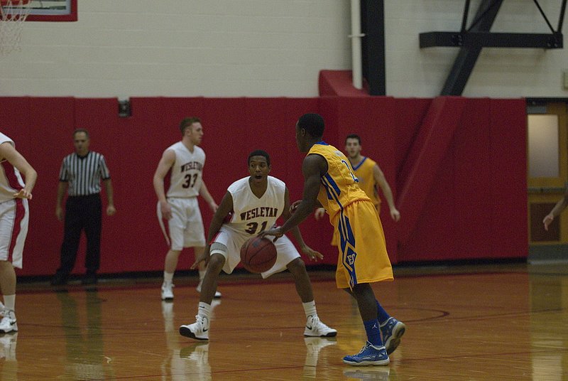 2012-11-29 23-13-49 - _WES0359.jpg