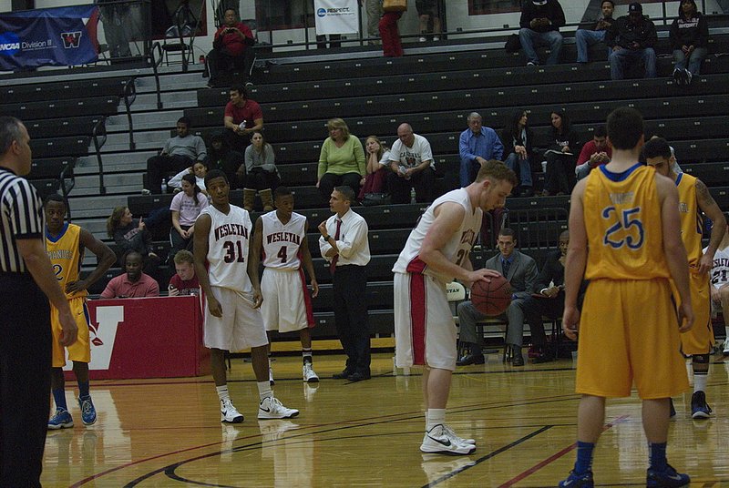 2012-11-29 23-16-10 - _WES0403.jpg