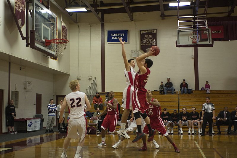 2012-12-02 03-04-05 - _D3R5926.jpg