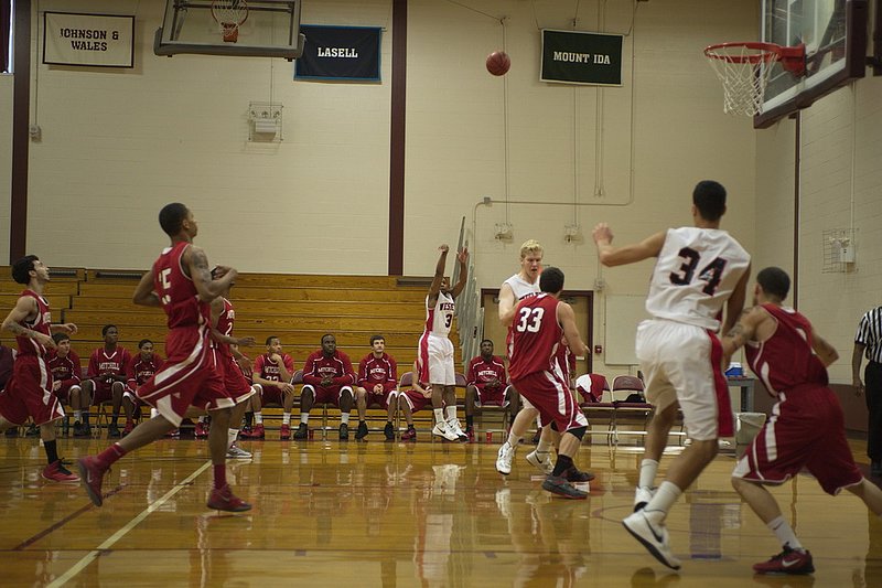 2012-12-02 03-09-00 - _D3R5960.jpg