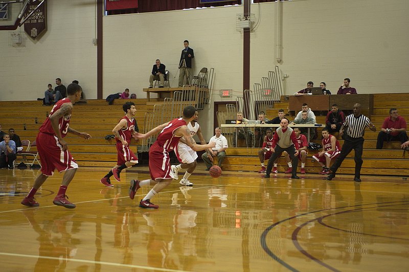 2012-12-02 03-10-26 - _D3R5972.jpg