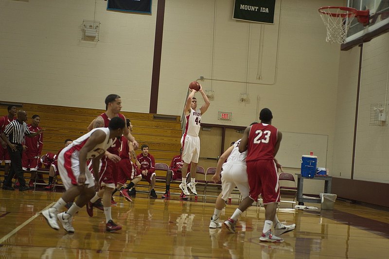 2012-12-02 03-10-28 - _D3R5976.jpg