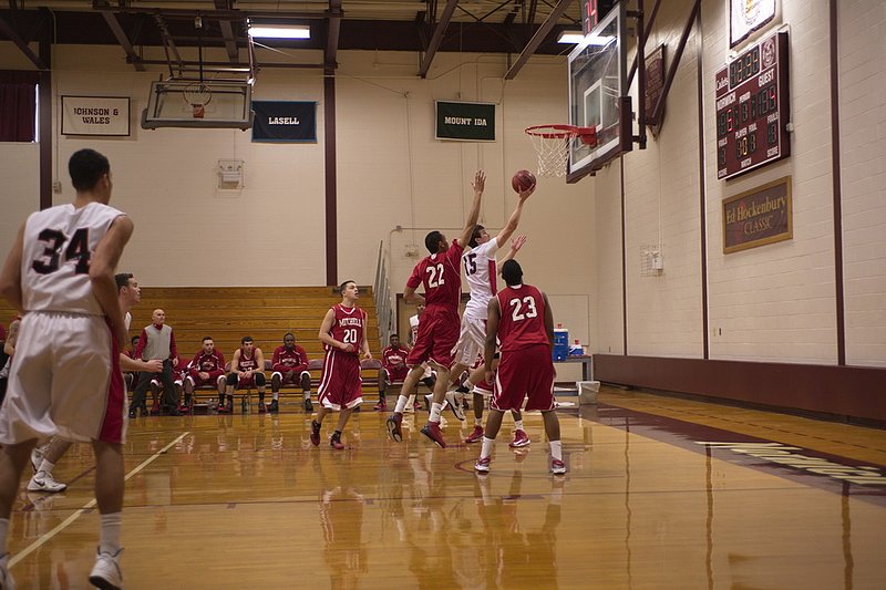 2012-12-02 03-16-12 - _D3R6009.jpg