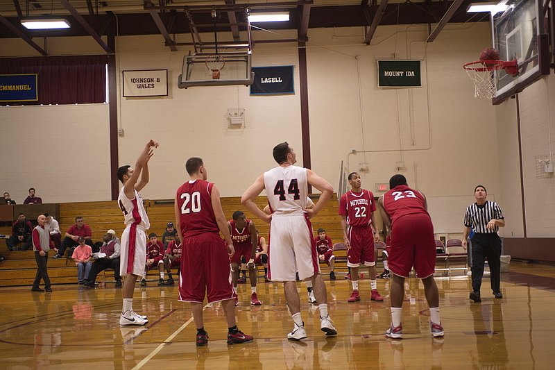 2012-12-02 03-17-23 - _D3R6020.jpg