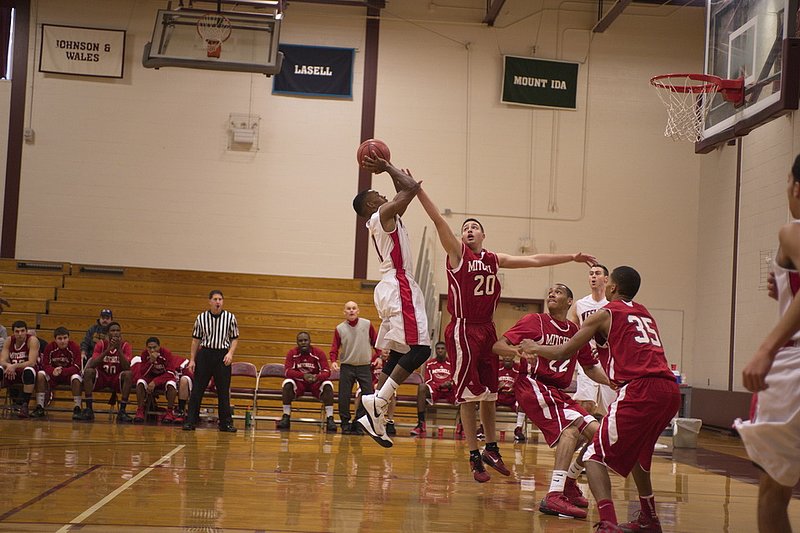 2012-12-02 03-19-27 - _D3R6034.jpg
