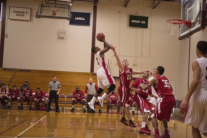 2012-12-02 03-19-27 - _D3R6035.jpg