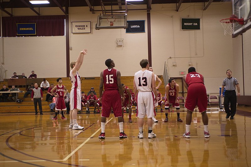 2012-12-02 03-25-55 - _D3R6093.jpg