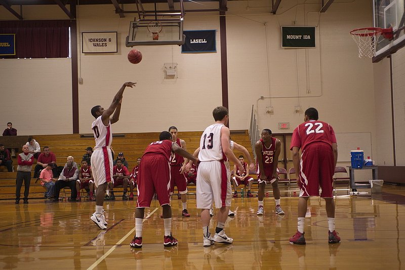 2012-12-02 03-29-35 - _D3R6101.jpg