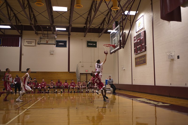 2012-12-02 03-37-52 - _D3R6136.jpg