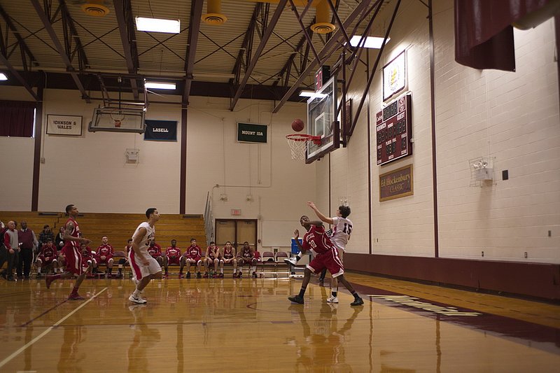 2012-12-02 03-37-52 - _D3R6139.jpg