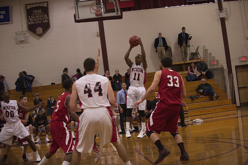 2012-12-02 04-04-11 - _D3R6238.jpg