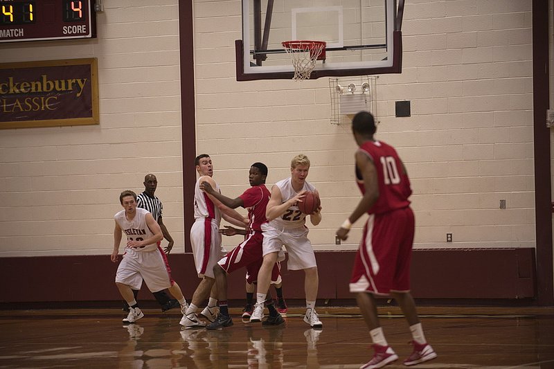 2012-12-02 04-10-52 - _D3R6344.jpg
