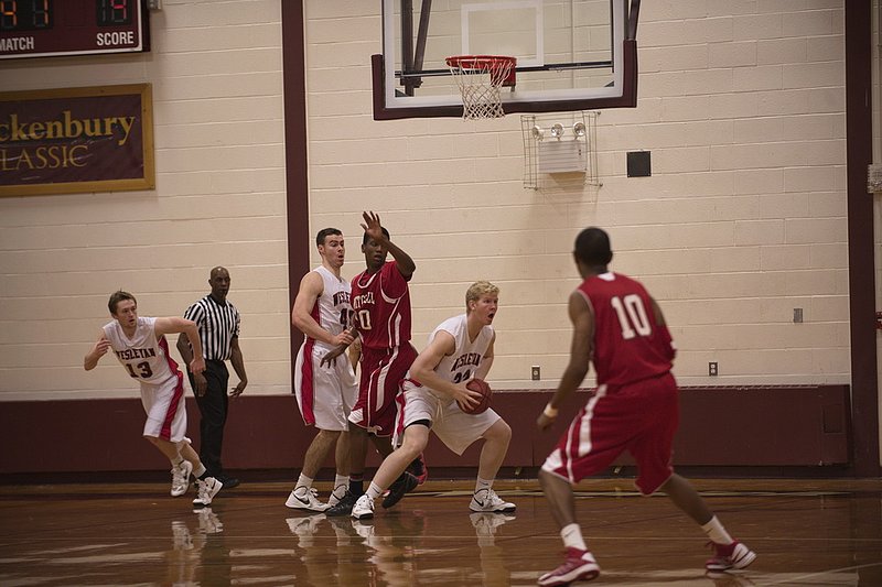 2012-12-02 04-10-53 - _D3R6346.jpg