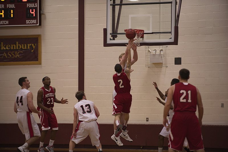 2012-12-02 04-13-42 - _D3R6417.jpg