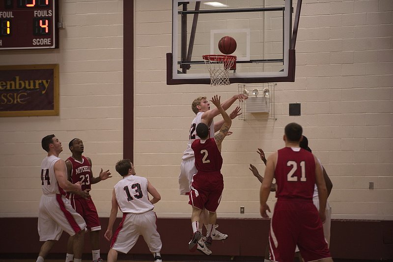 2012-12-02 04-13-42 - _D3R6418.jpg