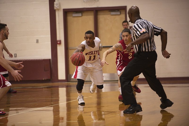 2012-12-02 04-16-07 - _D3R6449.jpg