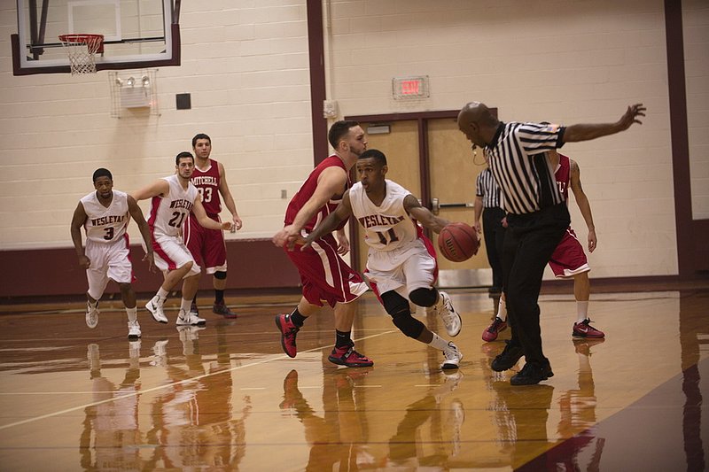 2012-12-02 04-16-07 - _D3R6450.jpg