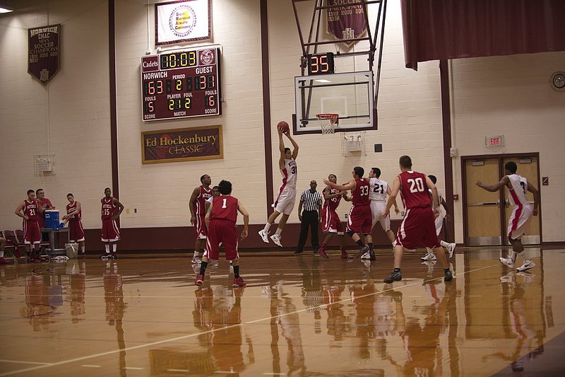 2012-12-02 04-17-35 - _D3R6493.jpg