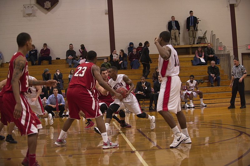 2012-12-02 04-19-53 - _D3R6522.jpg
