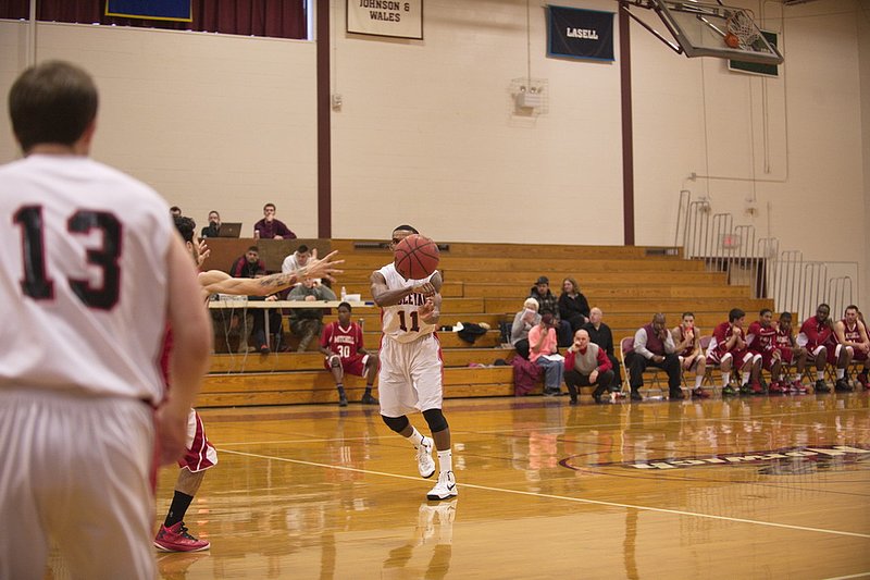 2012-12-02 04-21-30 - _D3R6548.jpg