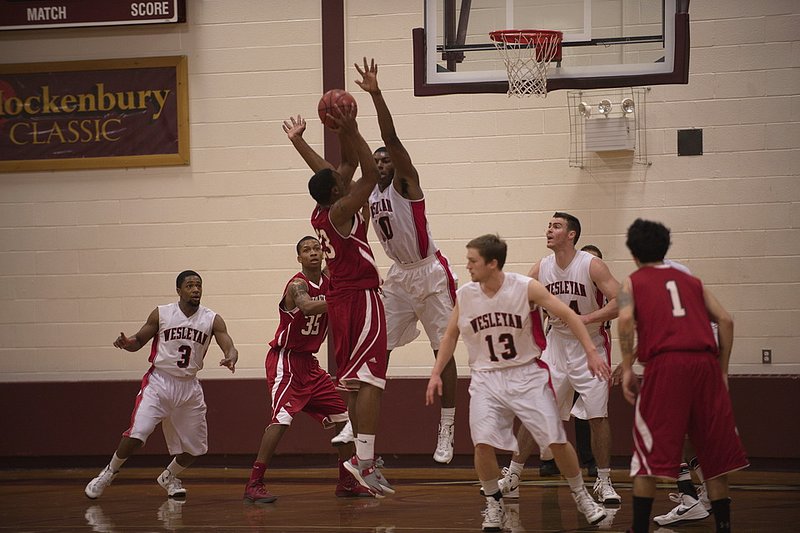 2012-12-02 04-23-38 - _D3R6574.jpg