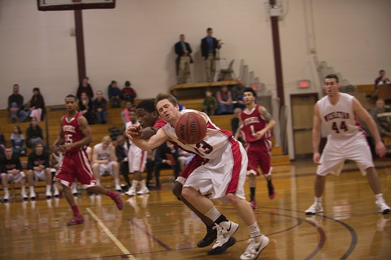 2012-12-02 04-23-51 - _D3R6576.jpg