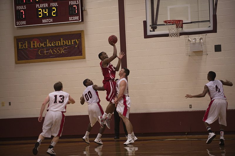 2012-12-02 04-24-06 - _D3R6581.jpg